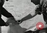 Immagine di F-86 Sabre La corea di Suwon, 1953, secondo 14 filmato di repertorio 65675066309