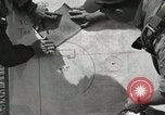 Immagine di F-86 Sabre La corea di Suwon, 1953, secondo 18 filmato di repertorio 65675066309