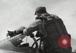 Immagine di F-86 Sabre La corea di Suwon, 1953, secondo 47 filmato di repertorio 65675066309