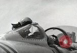Immagine di F-86 Sabre La corea di Suwon, 1953, secondo 53 filmato di repertorio 65675066309