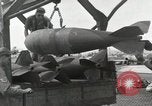 Image ~1001 ~ 1000-bombes dièse Suwon Corée, 1953, de la seconde 19 séquences d'archives historiques vidéo 65675066310