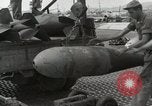 Image ~1001 ~ 1000-bombes dièse Suwon Corée, 1953, de la seconde 35 séquences d'archives historiques vidéo 65675066310