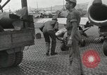 Image ~1001 ~ 1000-bombes dièse Suwon Corée, 1953, de la seconde 40 séquences d'archives historiques vidéo 65675066310
