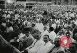 Standbild Suez Canal beschlagnahmt durch die Ägypter Alexandria, 1956, aus Sekunde 20 historischem Filmmaterial Videoclip 65675066312