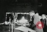Standbild Suez Canal beschlagnahmt durch die Ägypter Alexandria, 1956, aus Sekunde 23 historischem Filmmaterial Videoclip 65675066312
