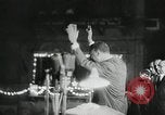 Standbild Suez Canal beschlagnahmt durch die Ägypter Alexandria, 1956, aus Sekunde 24 historischem Filmmaterial Videoclip 65675066312