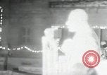 Standbild Suez Canal beschlagnahmt durch die Ägypter Alexandria, 1956, aus Sekunde 29 historischem Filmmaterial Videoclip 65675066312