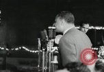 Standbild Suez Canal beschlagnahmt durch die Ägypter Alexandria, 1956, aus Sekunde 30 historischem Filmmaterial Videoclip 65675066312