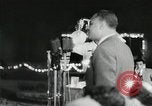 Standbild Suez Canal beschlagnahmt durch die Ägypter Alexandria, 1956, aus Sekunde 31 historischem Filmmaterial Videoclip 65675066312