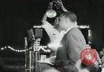 Standbild Suez Canal beschlagnahmt durch die Ägypter Alexandria, 1956, aus Sekunde 32 historischem Filmmaterial Videoclip 65675066312