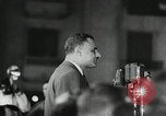 Standbild Suez Canal beschlagnahmt durch die Ägypter Alexandria, 1956, aus Sekunde 36 historischem Filmmaterial Videoclip 65675066312