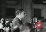 Standbild Suez Canal beschlagnahmt durch die Ägypter Alexandria, 1956, aus Sekunde 37 historischem Filmmaterial Videoclip 65675066312