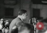 Standbild Suez Canal beschlagnahmt durch die Ägypter Alexandria, 1956, aus Sekunde 38 historischem Filmmaterial Videoclip 65675066312