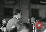 Standbild Suez Canal beschlagnahmt durch die Ägypter Alexandria, 1956, aus Sekunde 39 historischem Filmmaterial Videoclip 65675066312