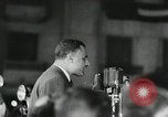 Standbild Suez Canal beschlagnahmt durch die Ägypter Alexandria, 1956, aus Sekunde 40 historischem Filmmaterial Videoclip 65675066312