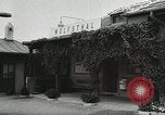 Standbild Rot Legacy Österreich, 1956, aus Sekunde 7 historischem Filmmaterial Videoclip 65675066313