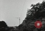 Standbild Rot Legacy Österreich, 1956, aus Sekunde 12 historischem Filmmaterial Videoclip 65675066313