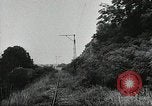 Standbild Rot Legacy Österreich, 1956, aus Sekunde 13 historischem Filmmaterial Videoclip 65675066313