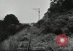 Standbild Rot Legacy Österreich, 1956, aus Sekunde 14 historischem Filmmaterial Videoclip 65675066313