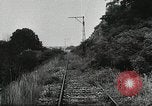 Standbild Rot Legacy Österreich, 1956, aus Sekunde 15 historischem Filmmaterial Videoclip 65675066313