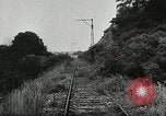Standbild Rot Legacy Österreich, 1956, aus Sekunde 16 historischem Filmmaterial Videoclip 65675066313