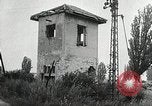Standbild Rot Legacy Österreich, 1956, aus Sekunde 17 historischem Filmmaterial Videoclip 65675066313