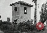 Standbild Rot Legacy Österreich, 1956, aus Sekunde 18 historischem Filmmaterial Videoclip 65675066313