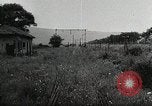Standbild Rot Legacy Österreich, 1956, aus Sekunde 19 historischem Filmmaterial Videoclip 65675066313