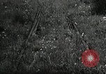 Standbild Rot Legacy Österreich, 1956, aus Sekunde 21 historischem Filmmaterial Videoclip 65675066313