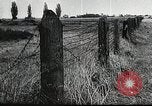 Standbild Rot Legacy Österreich, 1956, aus Sekunde 25 historischem Filmmaterial Videoclip 65675066313