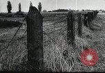 Standbild Rot Legacy Österreich, 1956, aus Sekunde 26 historischem Filmmaterial Videoclip 65675066313