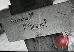 Standbild Rot Legacy Österreich, 1956, aus Sekunde 27 historischem Filmmaterial Videoclip 65675066313