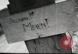 Standbild Rot Legacy Österreich, 1956, aus Sekunde 28 historischem Filmmaterial Videoclip 65675066313