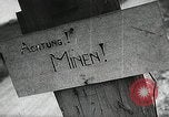 Standbild Rot Legacy Österreich, 1956, aus Sekunde 29 historischem Filmmaterial Videoclip 65675066313