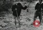 Standbild Rot Legacy Österreich, 1956, aus Sekunde 36 historischem Filmmaterial Videoclip 65675066313
