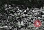 Standbild Rot Legacy Österreich, 1956, aus Sekunde 46 historischem Filmmaterial Videoclip 65675066313