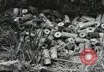 Standbild Rot Legacy Österreich, 1956, aus Sekunde 47 historischem Filmmaterial Videoclip 65675066313
