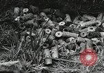 Standbild Rot Legacy Österreich, 1956, aus Sekunde 48 historischem Filmmaterial Videoclip 65675066313