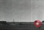 Standbild Rot Legacy Österreich, 1956, aus Sekunde 53 historischem Filmmaterial Videoclip 65675066313