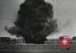 Standbild Rot Legacy Österreich, 1956, aus Sekunde 54 historischem Filmmaterial Videoclip 65675066313