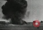 Standbild Rot Legacy Österreich, 1956, aus Sekunde 55 historischem Filmmaterial Videoclip 65675066313