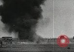 Standbild Rot Legacy Österreich, 1956, aus Sekunde 56 historischem Filmmaterial Videoclip 65675066313