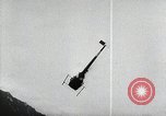 Standbild Hubschrauber Schule Frankreich, 1956, aus Sekunde 20 historischem Filmmaterial Videoclip 65675066315