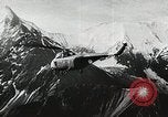Standbild Hubschrauber Schule Frankreich, 1956, aus Sekunde 28 historischem Filmmaterial Videoclip 65675066315