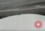 Standbild Hubschrauber Schule Frankreich, 1956, aus Sekunde 34 historischem Filmmaterial Videoclip 65675066315