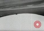 Standbild Hubschrauber Schule Frankreich, 1956, aus Sekunde 35 historischem Filmmaterial Videoclip 65675066315