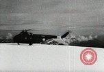 Standbild Hubschrauber Schule Frankreich, 1956, aus Sekunde 40 historischem Filmmaterial Videoclip 65675066315