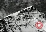 Standbild Hubschrauber Schule Frankreich, 1956, aus Sekunde 43 historischem Filmmaterial Videoclip 65675066315