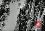 Standbild Hubschrauber Schule Frankreich, 1956, aus Sekunde 52 historischem Filmmaterial Videoclip 65675066315