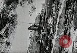 Standbild Hubschrauber Schule Frankreich, 1956, aus Sekunde 53 historischem Filmmaterial Videoclip 65675066315